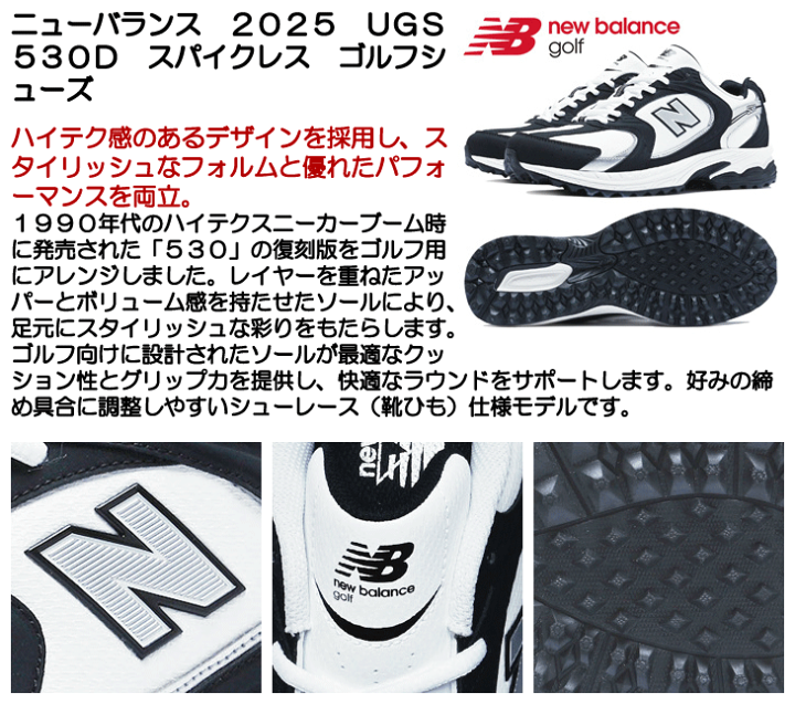 楽天市場】【05/15限定☆抽選100%Pバック☆要エントリー+最大10%オフCP