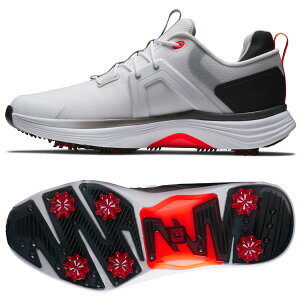 y12/5聚I100%PobNvGg[+ő10%ItCPzzz Y tbgWC 2025 nCp[tbNX LACED \tgXpCN StV[Y jp    lC