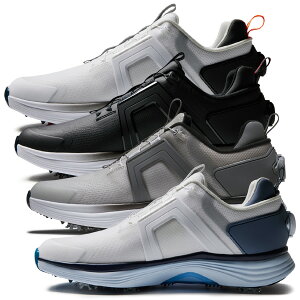 y11/1聚I100%PobNvGg[+ő10%ItCPzzz Y tbgWC 2025 nCp[tbNX BOA \tgXpCN StV[Y jp    lC