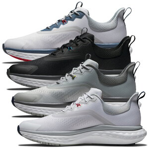 ő10%OFFN[|sy11/14`11/19z Y tbgWC 2025 NI^ LACED XpCNX StV[Y jp    lC