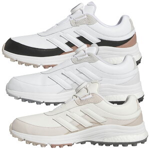 y11/5聚I100%PobNvGg[+ő10%ItCPzzz fB[X AfB_X 2025 ]CVA BOA NSW29 XpCNX StV[Y p    lC