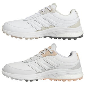 ő10%OFFN[|sy10/09`10/21z fB[X AfB_X 2025 ]CVA NJY08 XpCNX StV[Y p    lC