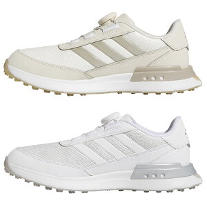 y11/10聚I100%PobNvGg[+ő10%ItCPzzz fB[X AfB_X 2025 EBY S2G SL BOA NKB78 XpCNX StV[Y p    lC