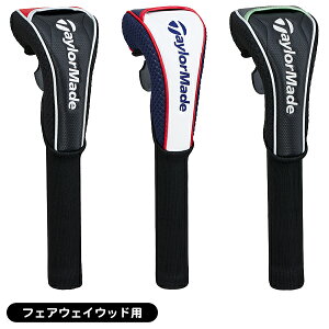 y11/25聚I100%PobNvGg[+ő10%ItCPzzz Y e[[Ch 2025 I[XebN UN781 tFAEFCEbhpwbhJo[ jp