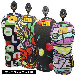 ő10%OFFN[|sy11/19`11/28z Eh}EX 2025 LM-HC0019CH Lbgnh^ tFAEFCEbhpwbhJo[