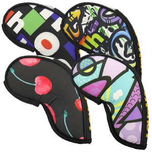 y11/25聚I100%PobNvGg[+ő10%ItCPzzz Eh}EX 2025 LM-HC0019IR ACApwbhJo[