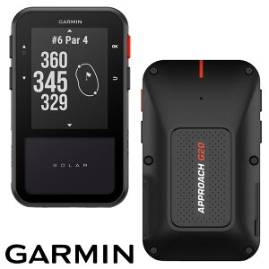 ő10%OFFN[|sy9/2`9/12z K[~ Av[` G20 \[[ GPSStir GARMIN Approach G20 St  v
