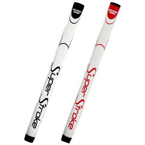 y12/1聚I100%PobNvGg[+ő10%ItCPzzz X[p[Xg[N [iW[ 1.0P N[ 13 p^[pObv X[p[Xg[N p^[Obv