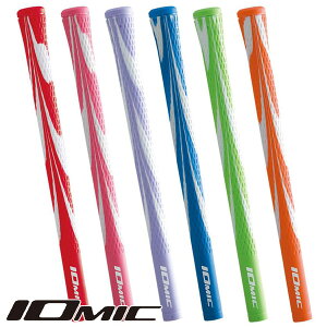 y11/1聚I100%PobNvGg[+ő10%ItCPzzz fB[XWjA CI~bN XeBbL[ I[pX fB[X Obv p WjAp iobNCLj C