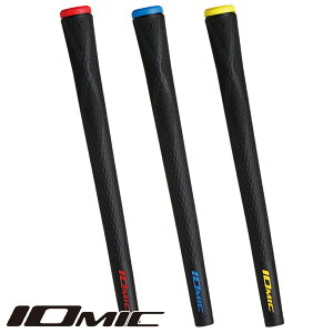 ő10%OFFN[|sy10/21`10/29z CI~bN XeBbL[ G{[V 2.3 Obv iobNCLj CI~bN Obv