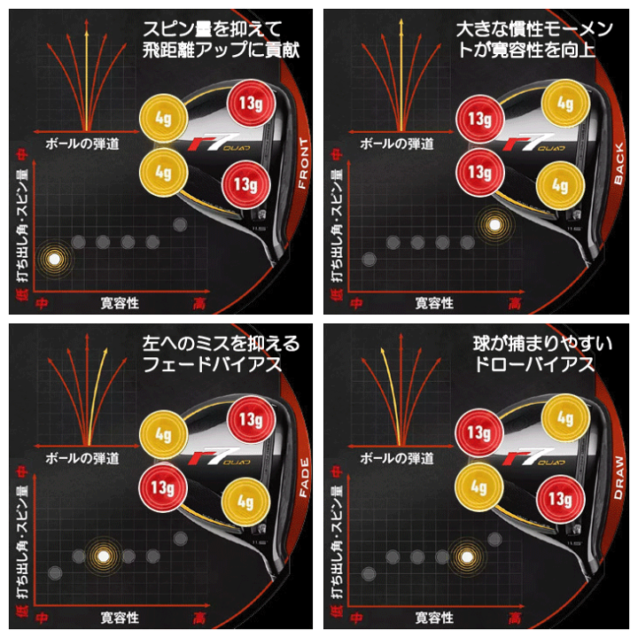 ころオーダーページ 楽天市場】【8/20限定☆抽選100%Pバック☆要エントリー+最大10