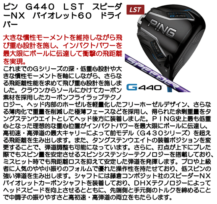 楽天市場】【05/01限定☆抽選100%Pバック☆要エントリー+最大10%オフCP