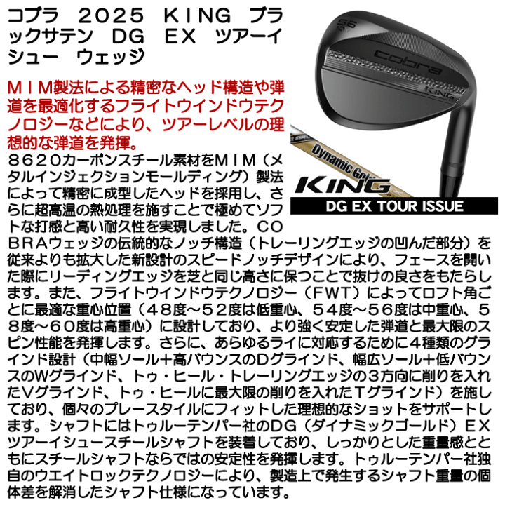 楽天市場】【06/05限定☆抽選100%Pバック☆要エントリー+最大10%オフCP