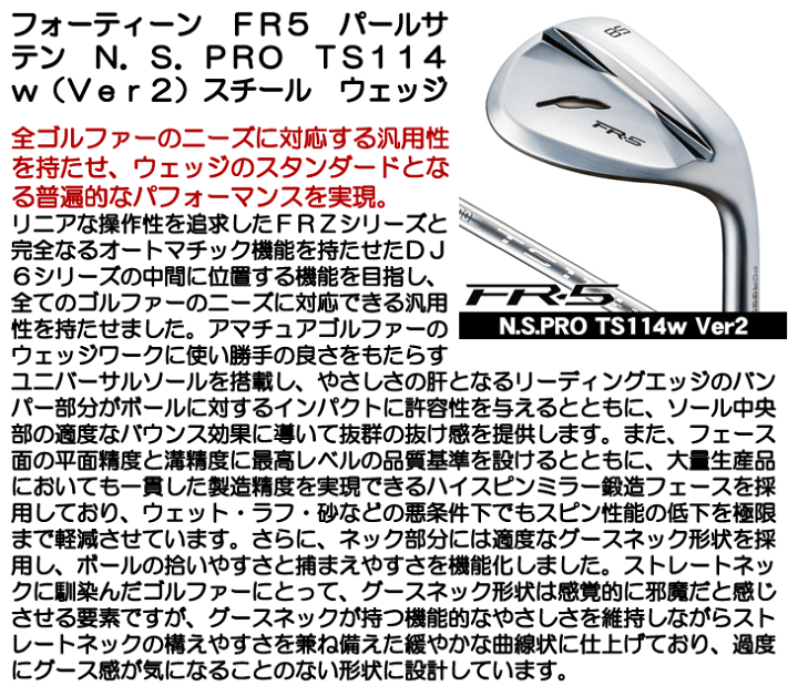 楽天市場】【05/20限定☆抽選100%Pバック☆要エントリー+最大10%オフCP