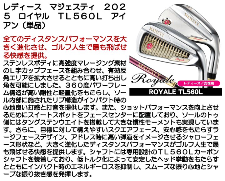 楽天市場】【12/20限定☆抽選100%Pバック☆要エントリー+最大10%オフCP