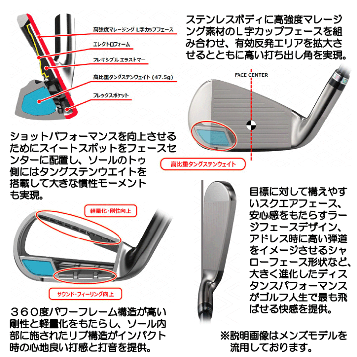 楽天市場】【11/25限定☆抽選100%Pバック☆要エントリー+最大10%オフCP