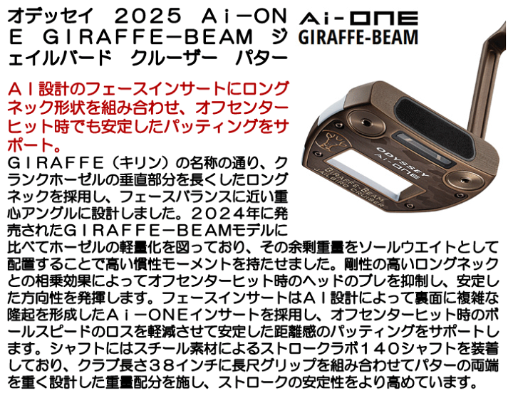 楽天市場】【11/18限定☆抽選100%Pバック☆要エントリー+最大10%オフCP