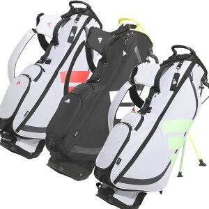 y11/1聚I100%PobNvGg[+ő10%ItCPzzz ő10%OFFN[|sy10/21`10/29z Y AfB_X 2025 AfB[ yʃRpNg KVH36 X^h LfBobO j