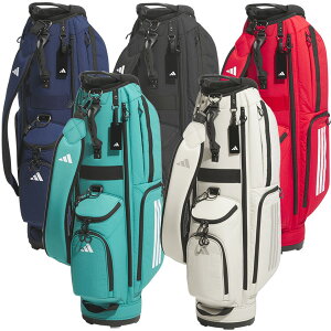 y11/1聚I100%PobNvGg[+ő10%ItCPzzz ő10%OFFN[|sy10/21`10/29z tl[^O󖳗Y AfB_X 2025 X[XgCvX R[f K