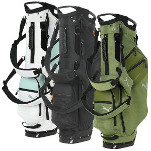 y11/1聚I100%PobNvGg[+ő10%ItCPzzz ő10%OFFN[|sy10/21`10/29z v[} 2025 J[g 091932 X^h LfBobO    l