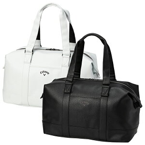 y12/5聚I100%PobNvGg[+ő10%ItCPzzz Y LEFC 2025 cA[ {XgobO jp    lC