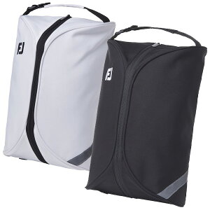 y12/5聚I100%PobNvGg[+ő10%ItCPzzz tbgWC 2025 FA25SCSSB X|[c V[YobO    lC