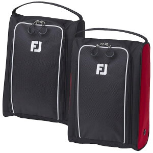 y12/5聚I100%PobNvGg[+ő10%ItCPzzz tbgWC 2025 FA25SCSB x[VbN V[YobO    lC