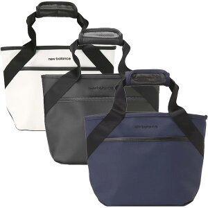 y11/1聚I100%PobNvGg[+ő10%ItCPzzz ő10%OFFN[|sy10/21`10/29z j[oX 2024 4981006 }bgPU×G{XPU J[gobO   