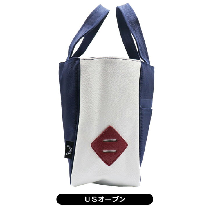 楽天市場】メンズ ピレッティ 2025 ジョーンズスポーツ 