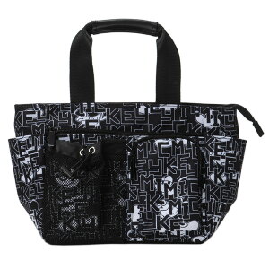 y11/1聚I100%PobNvGg[+ő10%ItCPzzz ő10%OFFN[|sy10/21`10/29z fBYj[ 2025 XYMG5SB3 mg[ ~bL[ Ehg[gobO   