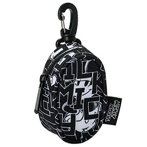 ő10%OFFN[|sy11/01`11/13z fBYj[ 2025 XYMG5SE2 mg[ ~bL[ {[P[X    lC