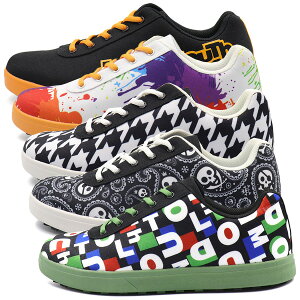 �y12/1-/31���聜�S�i�|�C���g3�{(�G���g���[)�z ���E�h�}�E�X 2025 LM-GS0005 �J�W���A���L�����o�X �X�p�C�N���X �S���t�V���[�Y ������ ������� �������� �l�C