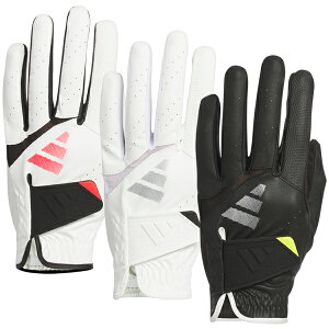 ő10%OFFN[|sy11/01`11/13z Y AfB_X 2025 AfB[ O[u KVH42 St 蒅p jp    lC