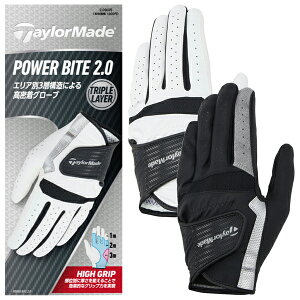 y11/1聚I100%PobNvGg[+ő10%ItCPzzz Y e[[Ch 2025 p[oCg 2.0 O[u UN802 St 蒅p jp    lC