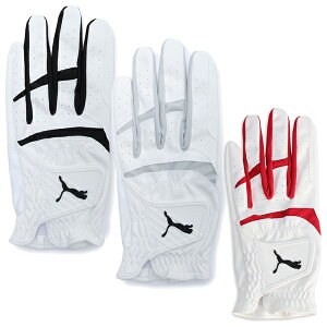 ő10%OFFN[|sy11/01`11/13z Y v[} 2025 St t[W Obv O[u 3.0 042105 St 蒅p jp    lC