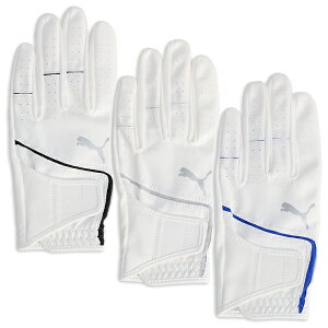 y11/1聚I100%PobNvGg[+ő10%ItCPzzz Y v[} 2025 St X[p[^b` O[u 042107 St 蒅p jp    lC