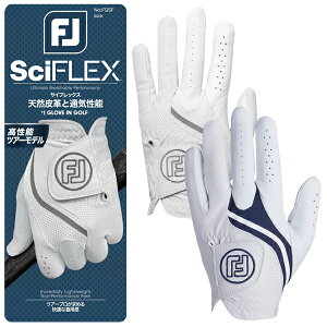 y11/1聚I100%PobNvGg[+ő10%ItCPzzz Y 2025 tbgWC TCtbNX FGSF25 St 蒅p jp    lC