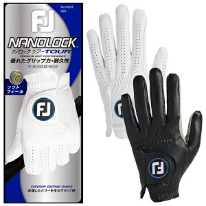 ő10%OFFN[|sy11/01`11/13z Y 2024 tbgWC imbNcA[ FGNT24 St 蒅p jp    lC