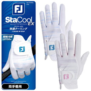 y11/10聚I100%PobNvGg[+ő10%ItCPzzz fB[X 2025 tbgWC XeCN[ 25 EBY FGWSC25 St 蒅p p    lC