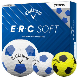 ő10%OFFN[|sy10/21`10/29z LEFC 2025 ERC \tg TRUVIS gD[rX St{[ m1_[Xn