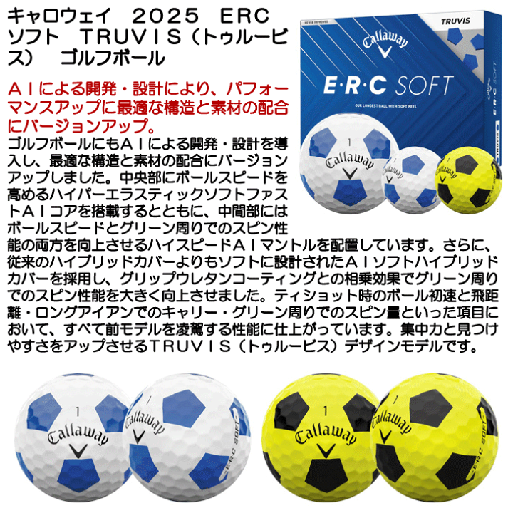 楽天市場】【7/5限定☆抽選100%Pバック☆要エントリー+最大10