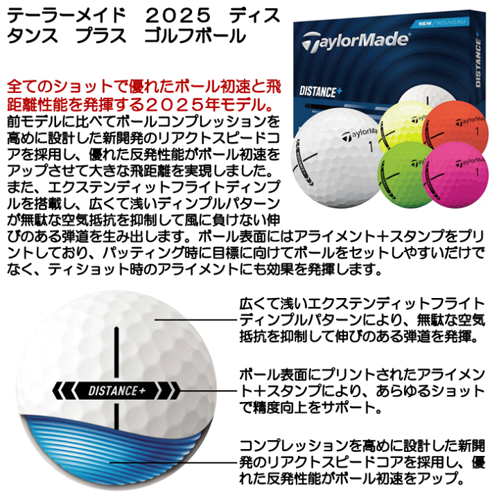 楽天市場】最大10%OFFクーポン発行中【05/08〜05/19】 テーラーメイド