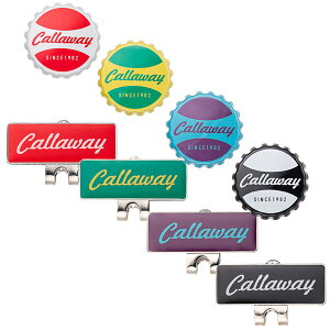 y11/10聚I100%PobNvGg[+ő10%ItCPzzz LEFC 2025 S }[J[