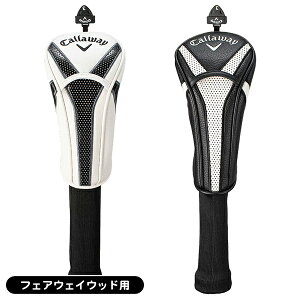 ő10%OFFN[|sy11/01`11/13z Y LEFC 2025 XibY tFAEFCEbhpwbhJo[ jp