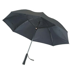 y12/5聚I100%PobNvGg[+ő10%ItCPzzz ANZ 2024 AXUB2499FAN t@tP