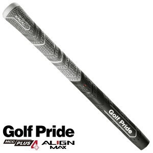 y12/5聚I100%PobNvGg[+ő10%ItCPzzz StvCh MCC vX4 AC }bNX X^_[hTCY Obv iobNCLj