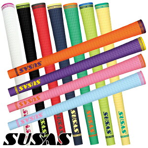 �y05/15���聚���I100%P�o�b�N���v�G���g���[+�ő�10%�I�tCP�z�z���z SUSAS SS40 �O���b�v �i�o�b�N���C���L��j �X�[�T�X �O���b�v SS40�V���[�Y