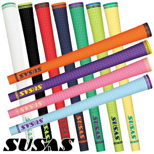 SUSAS SS50 Obv iobNCLj X[TX Obv SS50V[Y