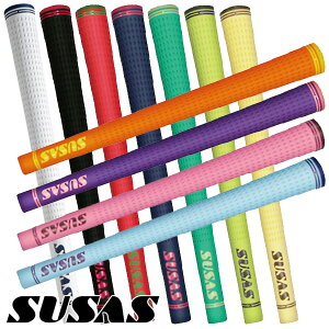 �y���Ԍ���z�ő�10%OFF�N�[�|���z�z�� SUSAS SH50 �O���b�v �i�o�b�N���C���L��j �X�[�T�X �O���b�v SH50�V���[�Y