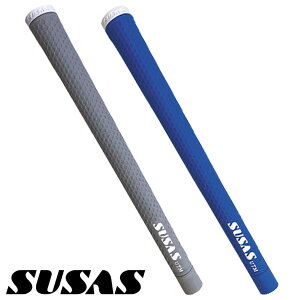 �y3/31�܂Ł��S�i�|�C���g3�{(�v�G���g���[)�z SUSAS UTM VA ���V�M�Y�v���ďC���f�� �O���b�v �i�o�b�N���C���L��j �X�[�T�X �O���b�v